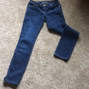 inc Jeans
